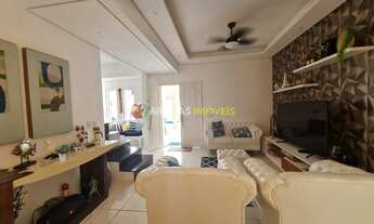 Imagem 5: SOBRADO COM 4 DORMITÓRIOS À VENDA, 200 M² POR R$ 1.060.000 - CENTRO - BERTIOGA/SP