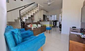 Imagem 4: SOBRADO COM 2 DORMITÓRIOS À VENDA, 80 M² POR R$ 550.000,00 - CENTRO - BERTIOGA/SP