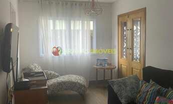 Imagem 2: CASA COM 4 DORMITÓRIOS À VENDA, 140 M² POR R$ 950.000 - CENTRO - SÃO BENTO DO SAPUCAÍ/SP