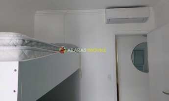 Imagem 7: APARTAMENTO MOBILIADO COM VISTA PARA O MAR- INDAIA- BERTIOGA/SP