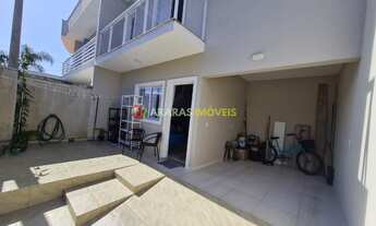 Imagem: SOBRADO COM 2 DORMITÓRIOS À VENDA, 80