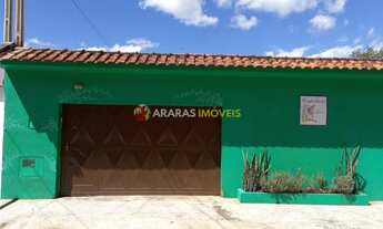 Imagem: CASA À VENDA, 150 M² POR R$ 650.000,00