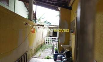 Imagem 6: SOBRADO COM 4 DORMITÓRIOS À VENDA, POR R$ 960.000 - CENTRO - BERTIOGA/SP