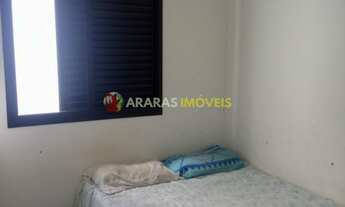 Imagem 7: COBERTURA À VENDA, 161 M² POR R$ 1.100.000,00 - CENTRO - BERTIOGA/SP