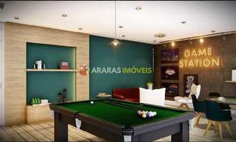 Imagem 6: APARTAMENTO À VENDA, 69 M² POR R$695.000,00 - MAITINGA - BERTIOGA/SP