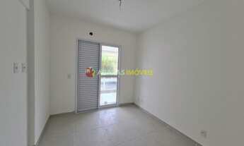 Imagem 6: APARTAMENTO EM BERTIOGA COM 2 DORMITÓRIOS À VENDA, 68 M² POR R$ 715.000,00 - MAITINGA - BE