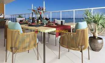 Imagem 5: APARTAMENTO COM 2 DORMITÓRIOS À VENDA, 86 M² POR R$ 856,548 - JARDIM RIO DA PRAIA - BERTIO