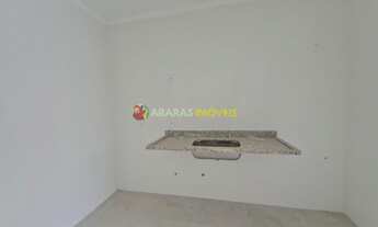 Imagem 4: APARTAMENTO EM BERTIOGA COM 2 DORMITÓRIOS À VENDA, 68 M² POR R$ 715.000,00 - MAITINGA - BE