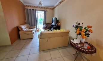 Imagem 2: APARTAMENTO EM BERTIOGA, PÉ NA AREIA COM 94 M², 3 DORMITÓRIOS SENDO 1 SUÍTE