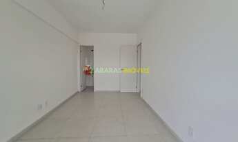 Imagem 6: APARTAMENTO COM 2 DORMITÓRIOS À VENDA, 68 M² POR R$ 771.000,00 - MAITINGA - BERTIOGA/SP