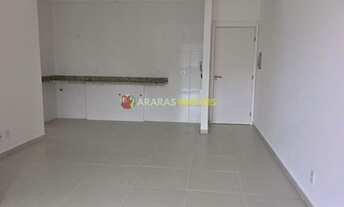 Imagem 1: APARTAMENTO COM 2 DORMITÓRIOS À VENDA, 79 M² POR R$ 615.000,00 - MAITINGA - BERTIOGA/SP