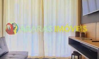 Imagem 7: APARTAMENTO MOBILIADO 78M° COM 3 DORMITÓRIOS EM BERTIOGA POR R$ 1.092.000,00