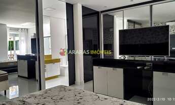 Imagem 7: BELISSIMA CASA ALTO PADRÃO 414M² EM RIVIEIRA/ BERTIOGA POR R$ 6.000.000,00