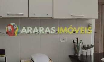 Imagem 4: APARTAMENTO COM QUINTAL, 2 DORMITÓRIOS À VENDA, 81 M² POR R$ 500.000 - MAITINGA - BERTIOGA