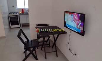 Imagem 4: CASA TÉRREA EM CONDOMÍNIO FECHADO