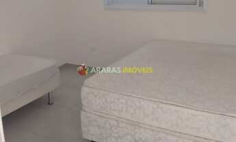 Imagem 7: CASA TÉRREA EM CONDOMÍNIO FECHADO