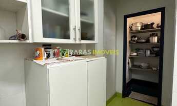 Imagem 6: CASA COM 422M² DE AREA UTIL, 4 SUITES, NO CENTRO DE BERTIOGA POR R$ 1.700.000,00