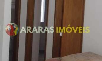 Imagem 2: VILLAGE COM 2 DORMITÓRIOS À VENDA, 51 M² POR R$ 230.000,00 - VISTA LINDA - BERTIOGA/SP