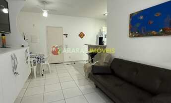 Imagem 6: APARTAMENTO COM 2 DORMITÓRIOS À VENDA, 150 M² POR R$ 850.000,00 - MAITINGA - BERTIOGA/SP