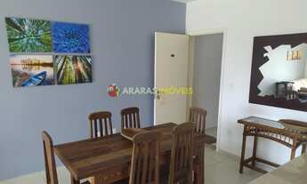Imagem 3: APARTAMENTO EM BERTIOGA COM 2 DORMITÓRIOS À VENDA, 81 M² POR R$ 680.000