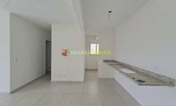 Imagem 2: APARTAMENTO COM 2 DORMITÓRIOS À VENDA, 68 M² POR R$ 684.000,00 - MAITINGA - BERTIOGA/SP