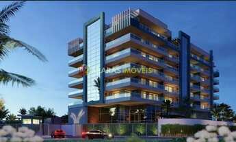 Imagem: APARTAMENTO À VENDA, 69 M² POR R$695.000,00