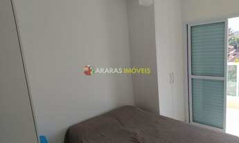 Imagem 7: APARTAMENTO EM BERTIOGA COM 2 DORMITÓRIOS À VENDA, 81 M² POR R$ 680.000