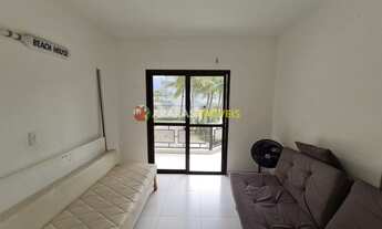 Imagem: APARTAMENTO PÉ NA AREIA - MAITINGA- BERTIOGA-SP