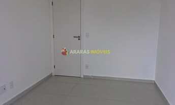 Imagem 6: APARTAMENTO COM 2 DORMITÓRIOS À VENDA, 79 M² POR R$ 615.000,00 - MAITINGA - BERTIOGA/SP