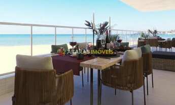 Imagem 4: APARTAMENTO COM 2 DORMITÓRIOS À VENDA, 86 M² POR R$ 856,548 - JARDIM RIO DA PRAIA - BERTIO