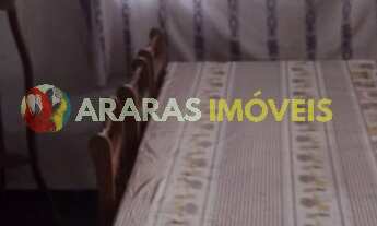 Imagem 3: Casa com uma área total de 300M² por R$ 420.000,00 em Vista Linda - Bertioga/SP