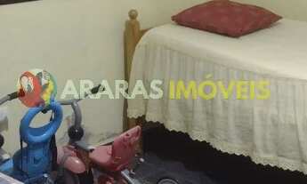 Imagem 6: Casa com uma área total de 300M² por R$ 420.000,00 em Vista Linda - Bertioga/SP