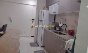 Imagem 7: APARTAMENTO EM BERTIOGA COM 2 DORMITÓRIOS À VENDA, 93 M² POR R$ 770.000 - MAITINGA - BERTI