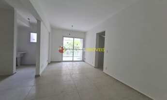 Imagem 2: APARTAMENTO EM BERTIOGA COM 2 DORMITÓRIOS À VENDA, 68 M² POR R$ 715.000,00 - MAITINGA - BE