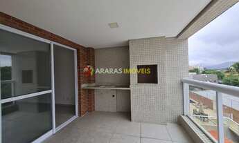 Imagem 7: APARTAMENTO COM 2 DORMITÓRIOS À VENDA, 68 M² POR R$ 771.000,00 - MAITINGA - BERTIOGA/SP