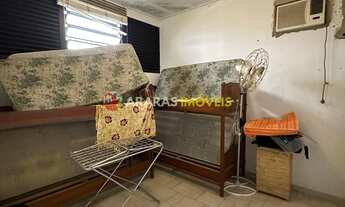 Imagem 7: CASA COM 422M² DE AREA UTIL, 4 SUITES, NO CENTRO DE BERTIOGA POR R$ 1.700.000,00