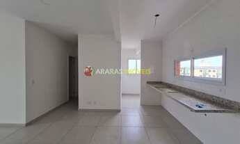 Imagem 3: APARTAMENTO COM 2 DORMITÓRIOS À VENDA, 68 M² POR R$ 771.000,00 - MAITINGA - BERTIOGA/SP