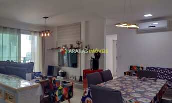 Imagem: APARTAMENTO EM BERTIOGA COM 2 DORMITÓRIOS