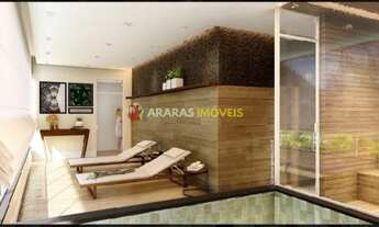 Imagem 7: APARTAMENTO À VENDA, 69 M² POR R$695.000,00 - MAITINGA - BERTIOGA/SP