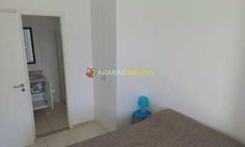 Imagem 5: APARTAMENTO EM BERTIOGA COM 2 DORMITÓRIOS À VENDA, 81 M² POR R$ 680.000