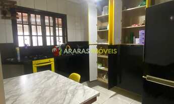 Imagem: CASA COM 2 DORMITÓRIOS À VENDA, 57,69