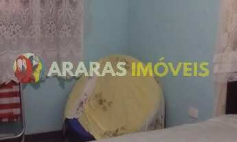 Imagem 5: Casa com uma área total de 300M² por R$ 420.000,00 em Vista Linda - Bertioga/SP