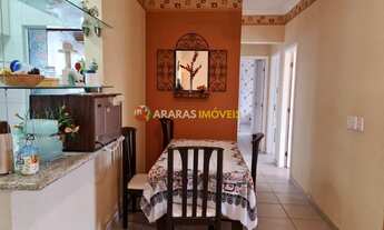 Imagem 7: APARTAMENTO EM BERTIOGA, PÉ NA AREIA COM 94 M², 3 DORMITÓRIOS SENDO 1 SUÍTE