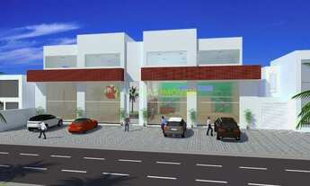 Imagem: SALA À VENDA, 58 M² POR R$ 420.000,00