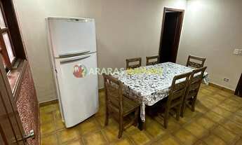 Imagem 7: CASA COM 7 DORMITÓRIOS À VENDA, 327 M² POR R$ 1.166.000,00 - CENTRO - BERTIOGA/SP