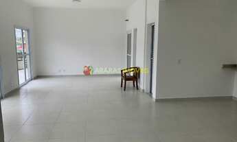 Imagem 3: APARTAMENTO EM BERTIOGA COM 2 DORMITÓRIOS À VENDA, 68 M² POR R$ 715.000,00 - MAITINGA - BE