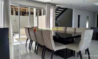 Imagem 4: BELISSIMA CASA ALTO PADRÃO 414M² EM RIVIEIRA/ BERTIOGA POR R$ 6.000.000,00