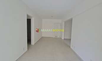 Imagem 5: APARTAMENTO EM BERTIOGA COM 2 DORMITÓRIOS À VENDA, 68 M² POR R$ 715.000,00 - MAITINGA - BE