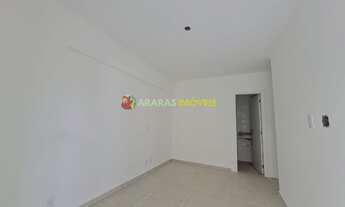 Imagem 7: APARTAMENTO EM BERTIOGA COM 2 DORMITÓRIOS À VENDA, 68 M² POR R$ 715.000,00 - MAITINGA - BE