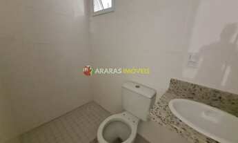 Imagem 6: APARTAMENTO COM 2 DORMITÓRIOS À VENDA, 68 M² POR R$ 684.000,00 - MAITINGA - BERTIOGA/SP